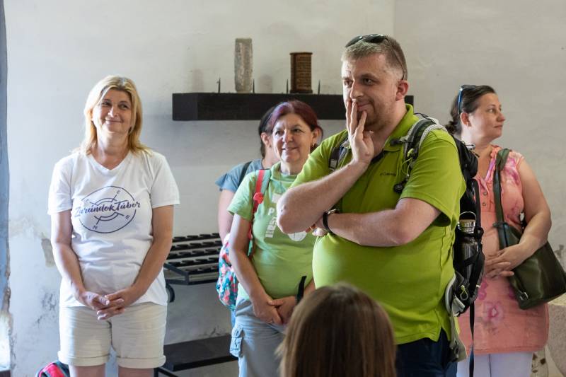 2025_06_19_gyalogos zar_18.jpg